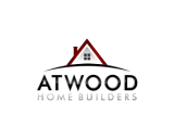 https://www.logocontest.com/public/logoimage/1375709824Atwood Home Builders 4.png